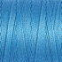 Gutermann Extra-Upholstery Thread 100m - Light Blue (197)