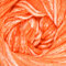 Premier Yarns Home Cotton Multis - Tangerine Splash (25)