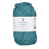 Yarn and Colors Epic - Teal (116)