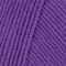 Schachenmayr Merino Extrafine 170 - Violett (00047)