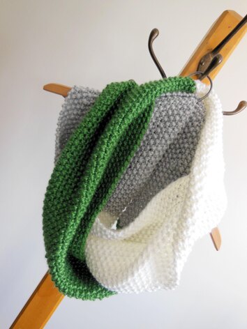 Grass Roots Cowl