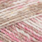 King Cole Drifter 4Ply - Strawberry Cream (4246)