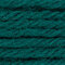 Appletons 4-ply Tapestry Wool - 10m - 528