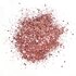 Cosmic Shimmer Glitterbitz 25ml - Rose Copper