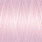 Gutermann Sew-all Thread 100m - Baby Pink (372)