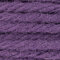Appletons 4-ply Tapestry Wool - 10m - 104