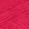 Paintbox Yarns Wool Mix Aran 5 Ball Value Pack - Lipstick Pink  (851)