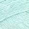 Yarn and Colors Gentle - Jade Gravel (073)