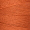 Aurifil Mako Cotton Thread Solid 50 wt - Rusty Orange (2240)
