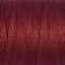 Gutermann Extra-Upholstery Thread 100m - Reddish Brown (221)
