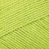 Paintbox Yarns Cotton DK - Lime Green (429)