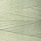 Aurifil Mako Cotton Thread Solid 50 wt - Light Laurel Green (2902)