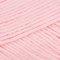 Yarn and Colors Epic - Pastel Pink  (046)