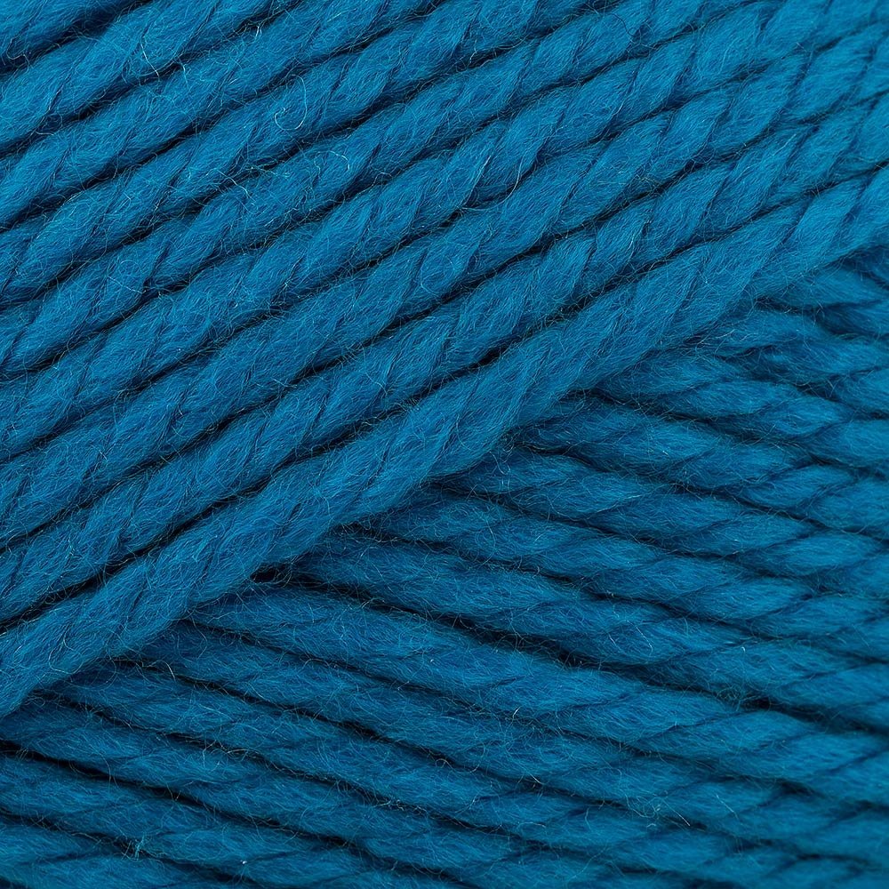 Cascade Pacific Chunky color 26 yarn