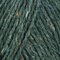 Rowan Felted Tweed DK - Pine (158)
