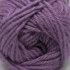 UK Alpaca Baby Alpaca Silk DK  - Damson