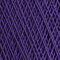 Aunt Lydia's Classic Crochet Thread Size 10 Solids - Purple (458)