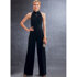 Vogue Misses' Jacket, Top, Dress, Pants and Jumpsuit V1741 - Sewing Pattern
