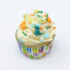 PME Cake Out Of The Box Sprinkle Mix- Dinosaur 60g