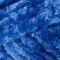 Bernat Velvet Plus - Blazer Blue (56018)