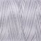 Aurifil Mako Cotton Thread 40wt - Silver Fox (4670)
