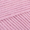 Patons Cotton Bamboo - Vintage Pink (01038)