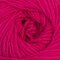 Yarn and Colors Baby Fabulous - Raspberry (033)