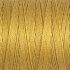 Gutermann Extra-Upholstery Thread 100m - Golden Yellow (968)