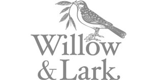 Willow & Lark