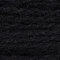 Appletons 2-ply Crewel Wool - 25m - Black (993)