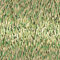 Gutermann Metallic Effect Thread 50m - Green (400)