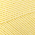 Paintbox Yarns 100% Wool Worsted 5 Ball Value Pack - Daffodil Yellow (1221)