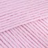 Paintbox Yarns 100% Wool Worsted 10 Ball Value Pack - Candyfloss Pink (1249)