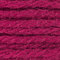 Appletons 4-ply Tapestry Wool - 10m - 758
