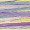 Weeks Dye Works 6-Strand Floss - Celebration (4123)