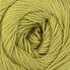 Stylecraft Naturals Bamboo & Cotton DK - Citronelle (7125)