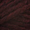 Lion Brand Wool Ease Thick & Quick - Claret (143)