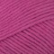 Paintbox Yarns Cotton Aran 10 Ball Value Pack - Raspberry Pink (644)
