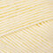 Rico Baby Cotton Soft DK - Pastel Yellow (071)