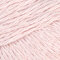 Yarn and Colors Gentle - Light Pink (044)