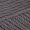 Paintbox Yarns Simply Super Chunky 10 Ball Value Pack - Slate Grey (105)