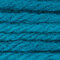 Appletons 4-ply Tapestry Wool - 10m - 488