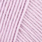 MillaMia Naturally Soft Merino 5 Ball Value Pack - Lilac Blossom (123)