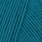 Lana Grossa Cool Wool - Blue Petrol (2049)