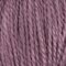West Yorkshire Spinners Exquisite 4 Ply - Wisteria (402)