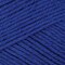 Paintbox Yarns Wool Mix Aran 10 Ball Value Pack - Sailor Blue  (839)