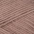 Yarn and Colors Epic - Taupe (006)