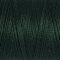 Gutermann Sew-all Thread 100m - Very Dark Forest Green (472)