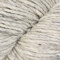 Juniper Moon Farm La Pampa Organic Wool - Marble (105)