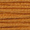 Anchor 6 Strand Embroidery Floss - 363
